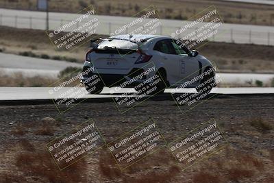 media/Mar-15-2025-Speed Ventures (Sat) [[5bdb41c541]]/Black group/session 2/turn 13/